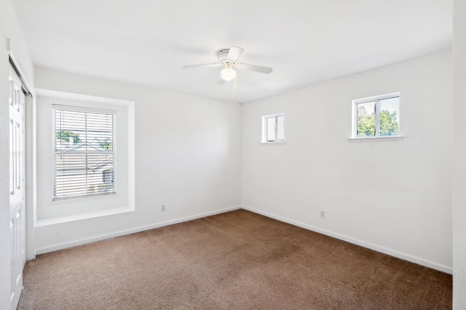 4154 Windsong Street