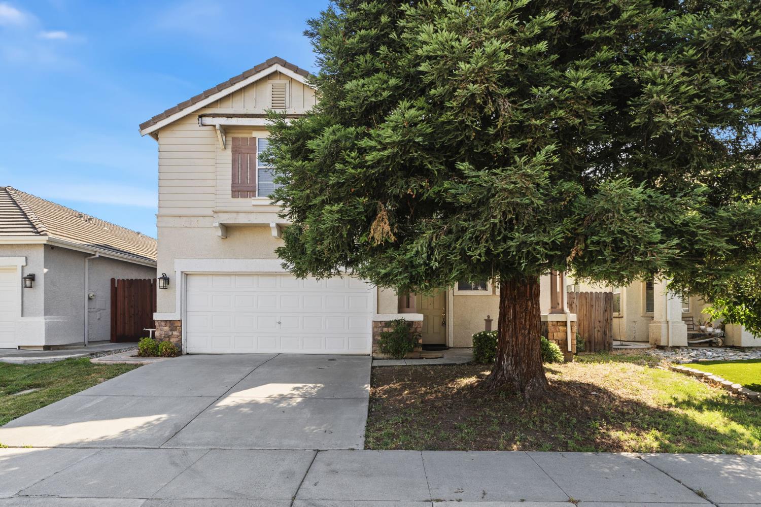 4154 Windsong Street