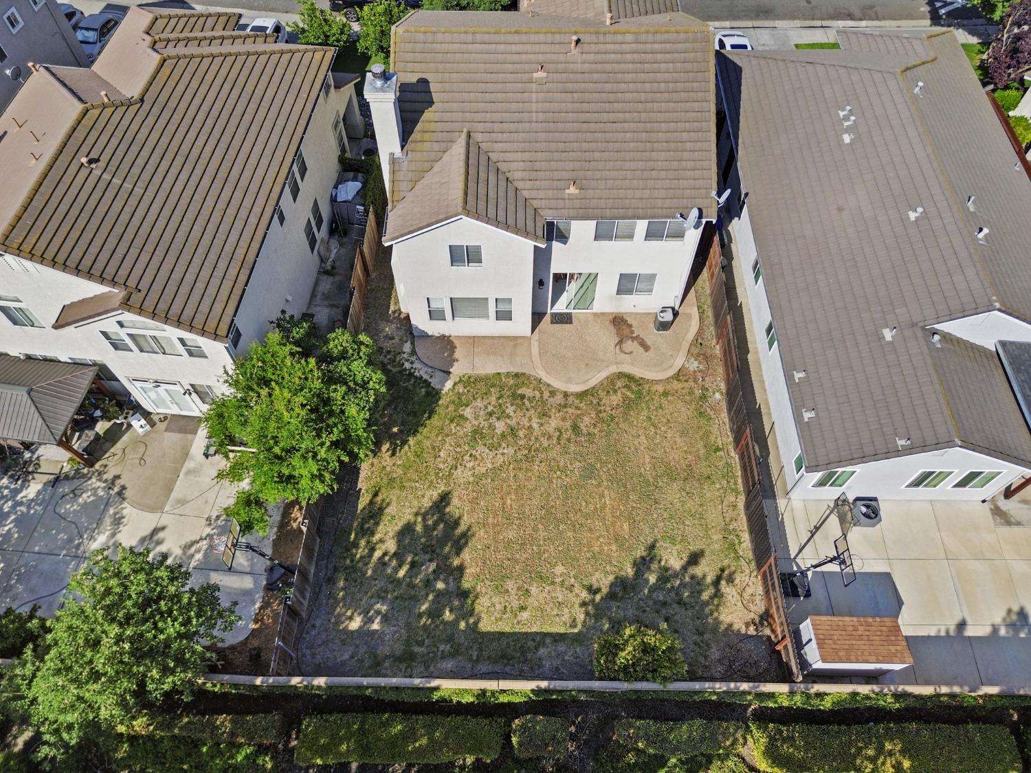 4154 Windsong Street