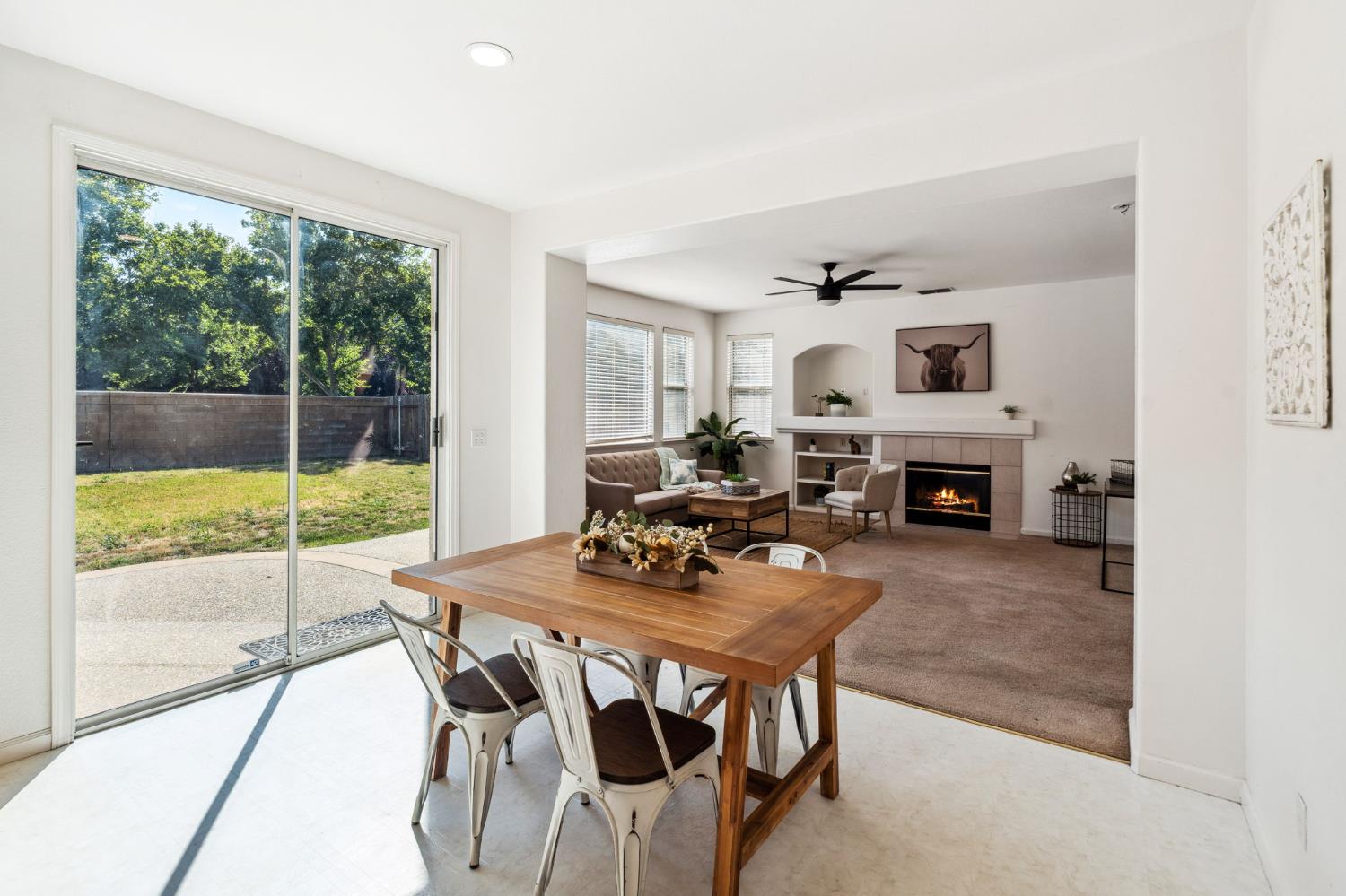 4154 Windsong Street