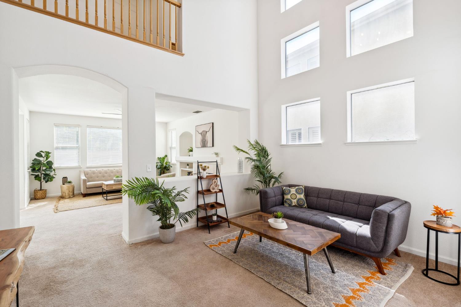 4154 Windsong Street