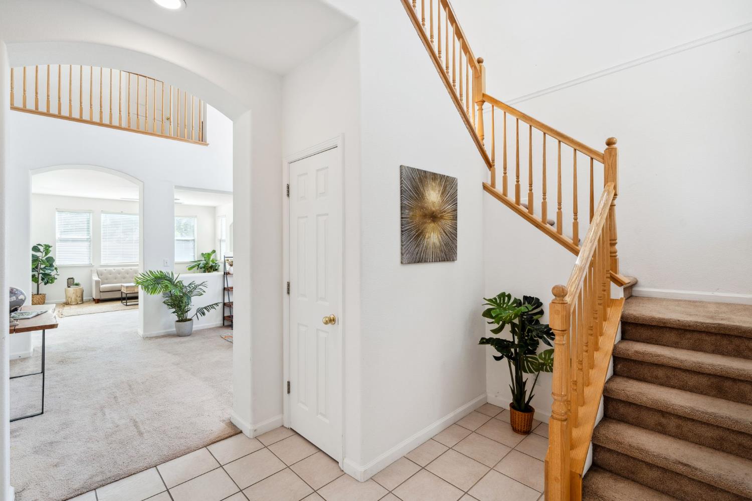 4154 Windsong Street