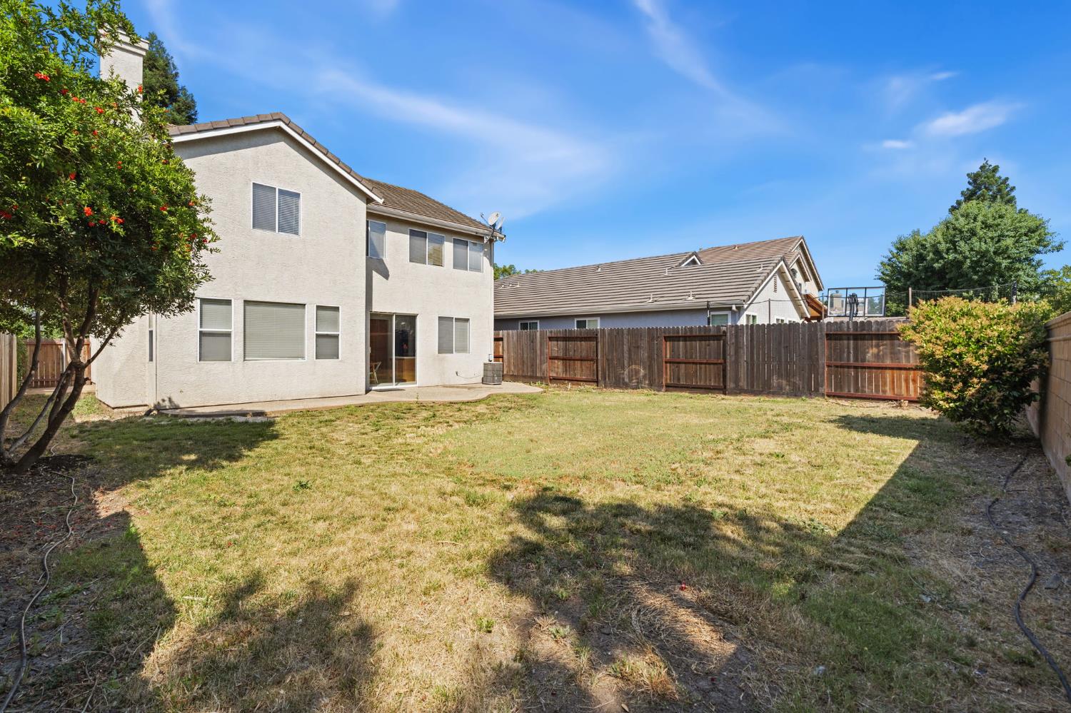 4154 Windsong Street