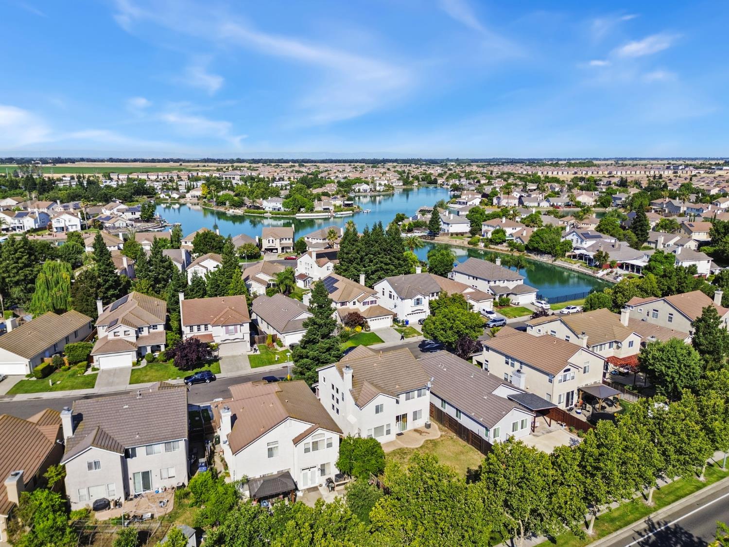 4154 Windsong Street