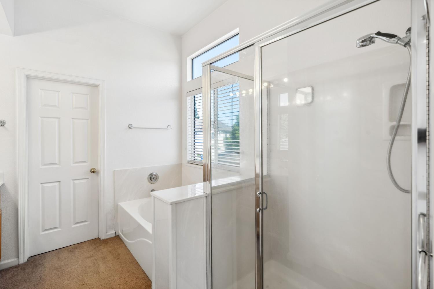 4154 Windsong Street