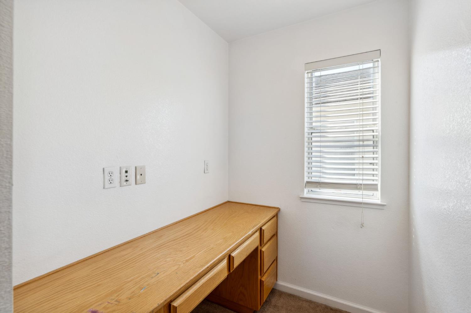 4154 Windsong Street