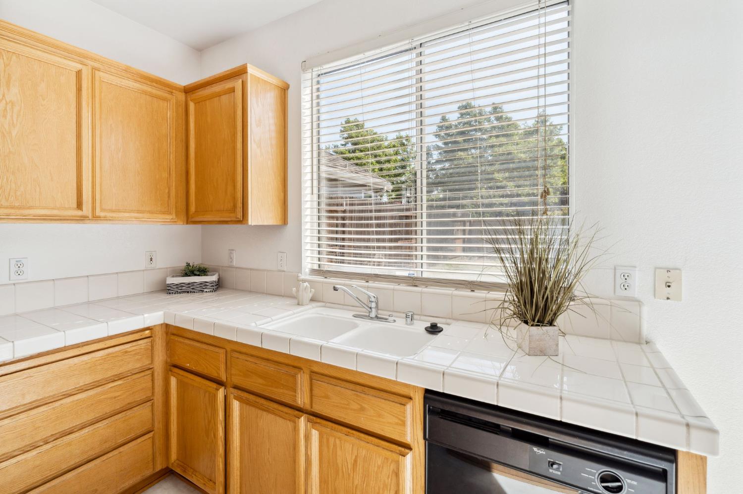 4154 Windsong Street