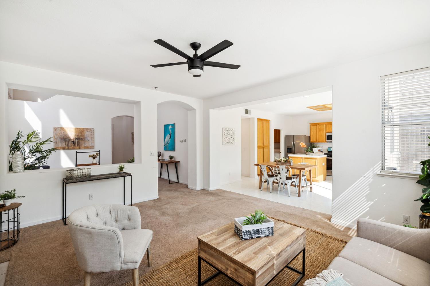 4154 Windsong Street