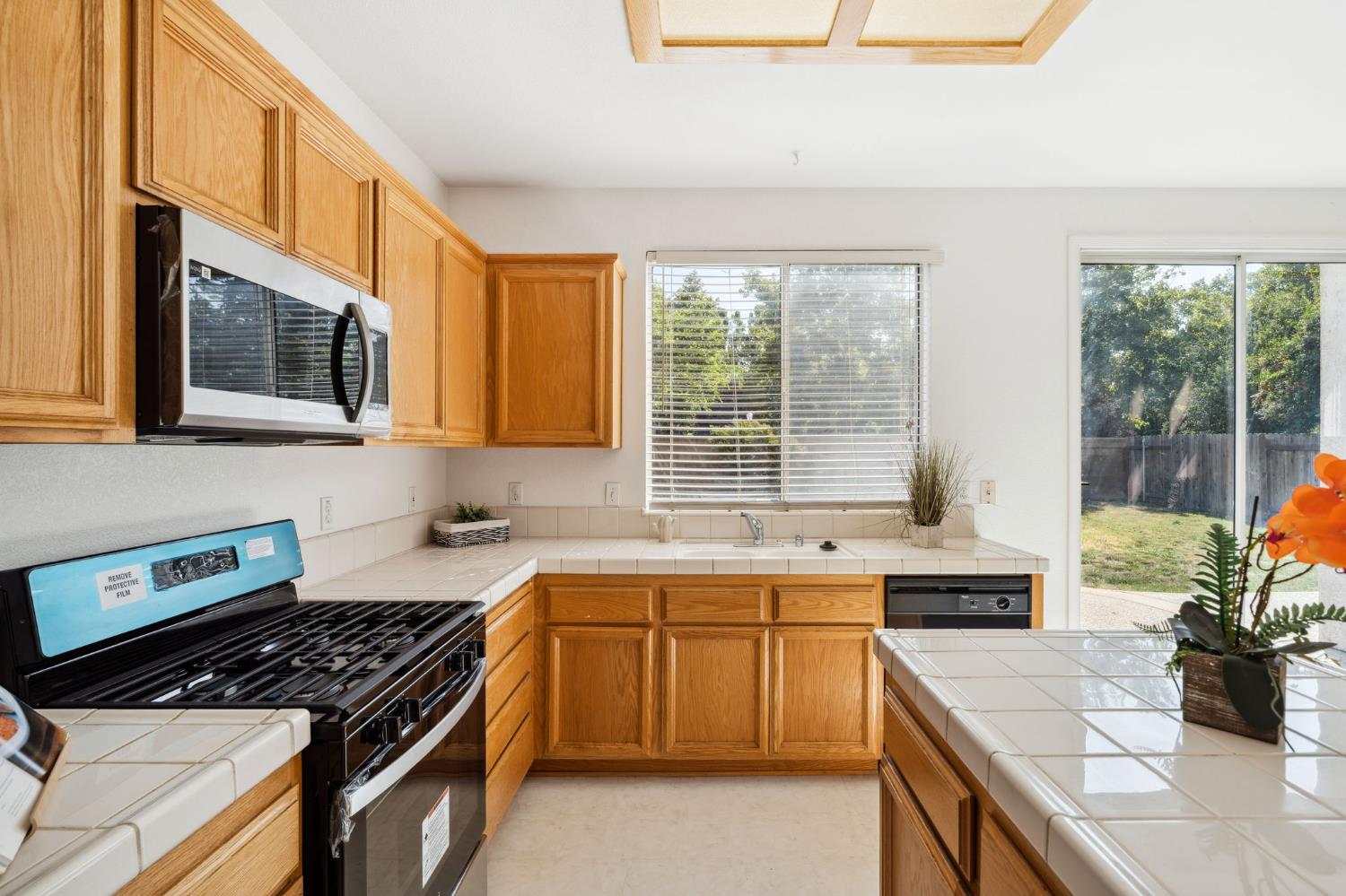 4154 Windsong Street