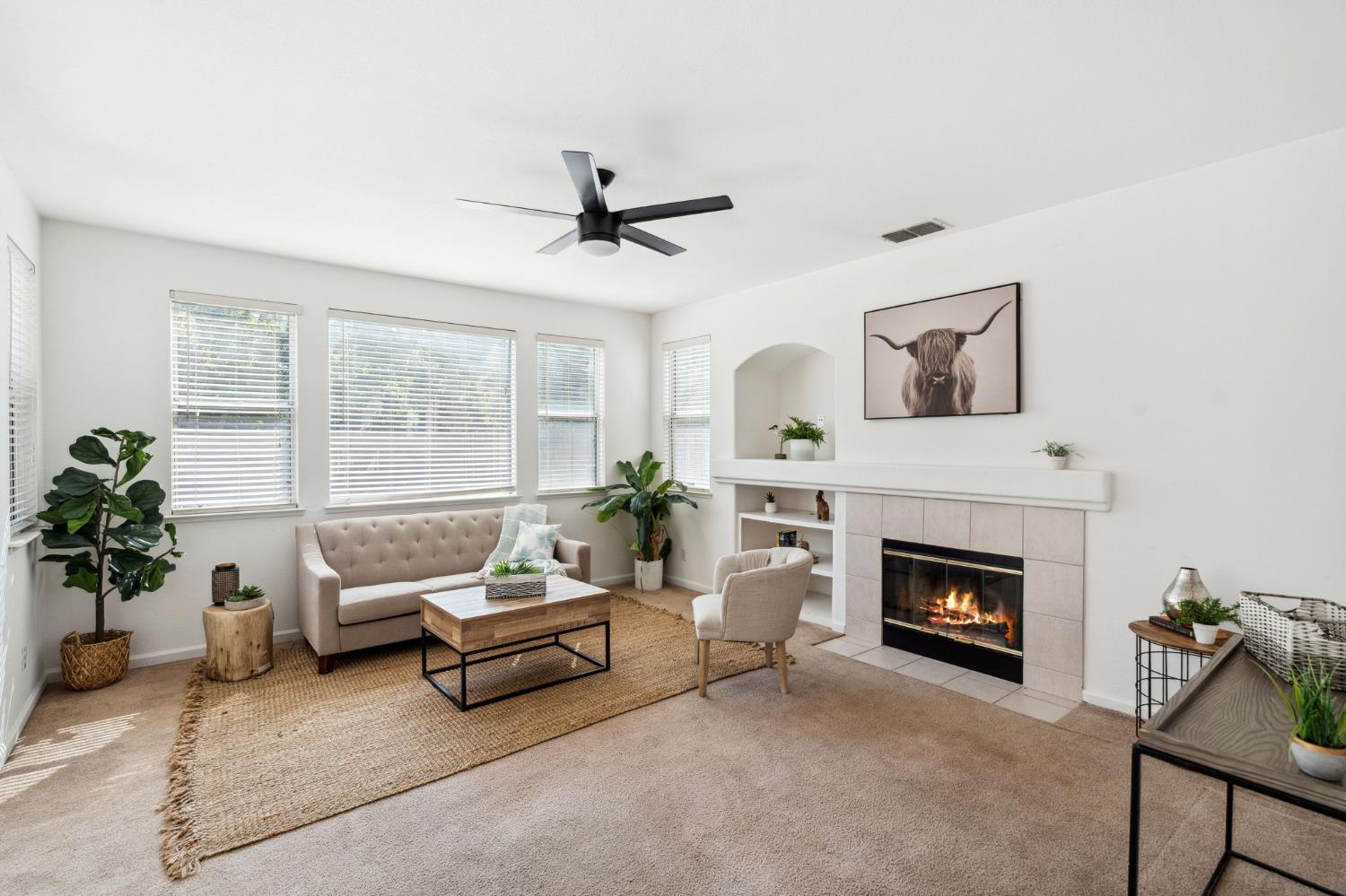 4154 Windsong Street