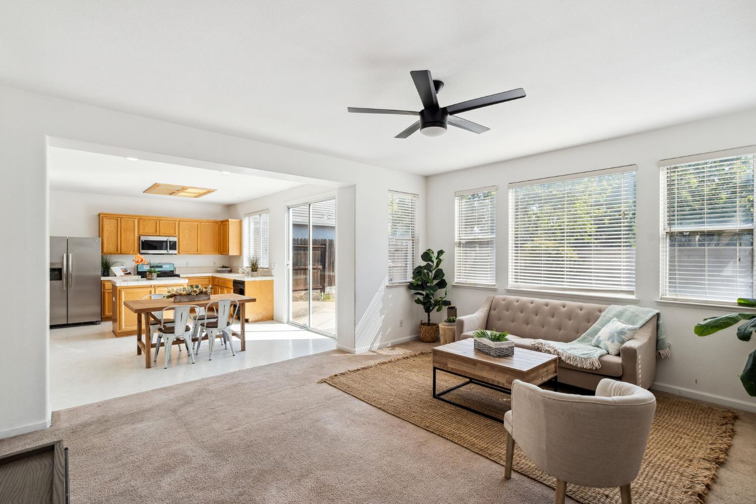 4154 Windsong Street