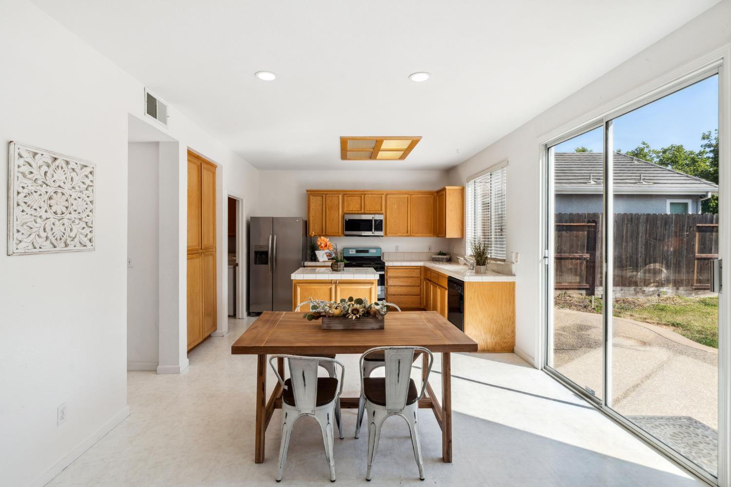 4154 Windsong Street