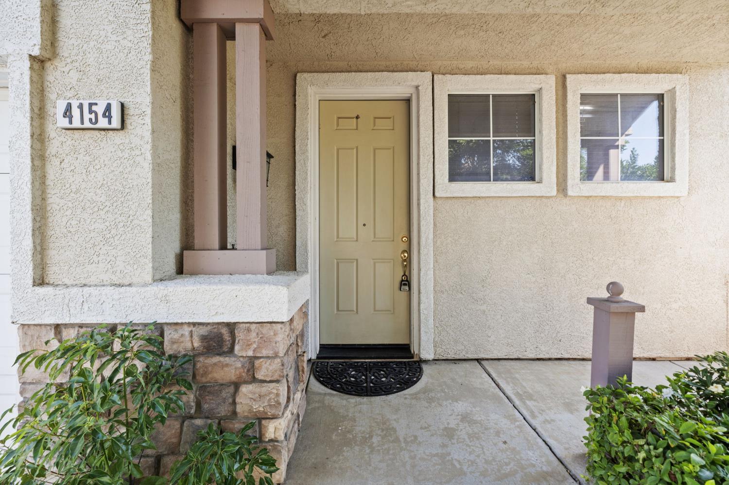 4154 Windsong Street