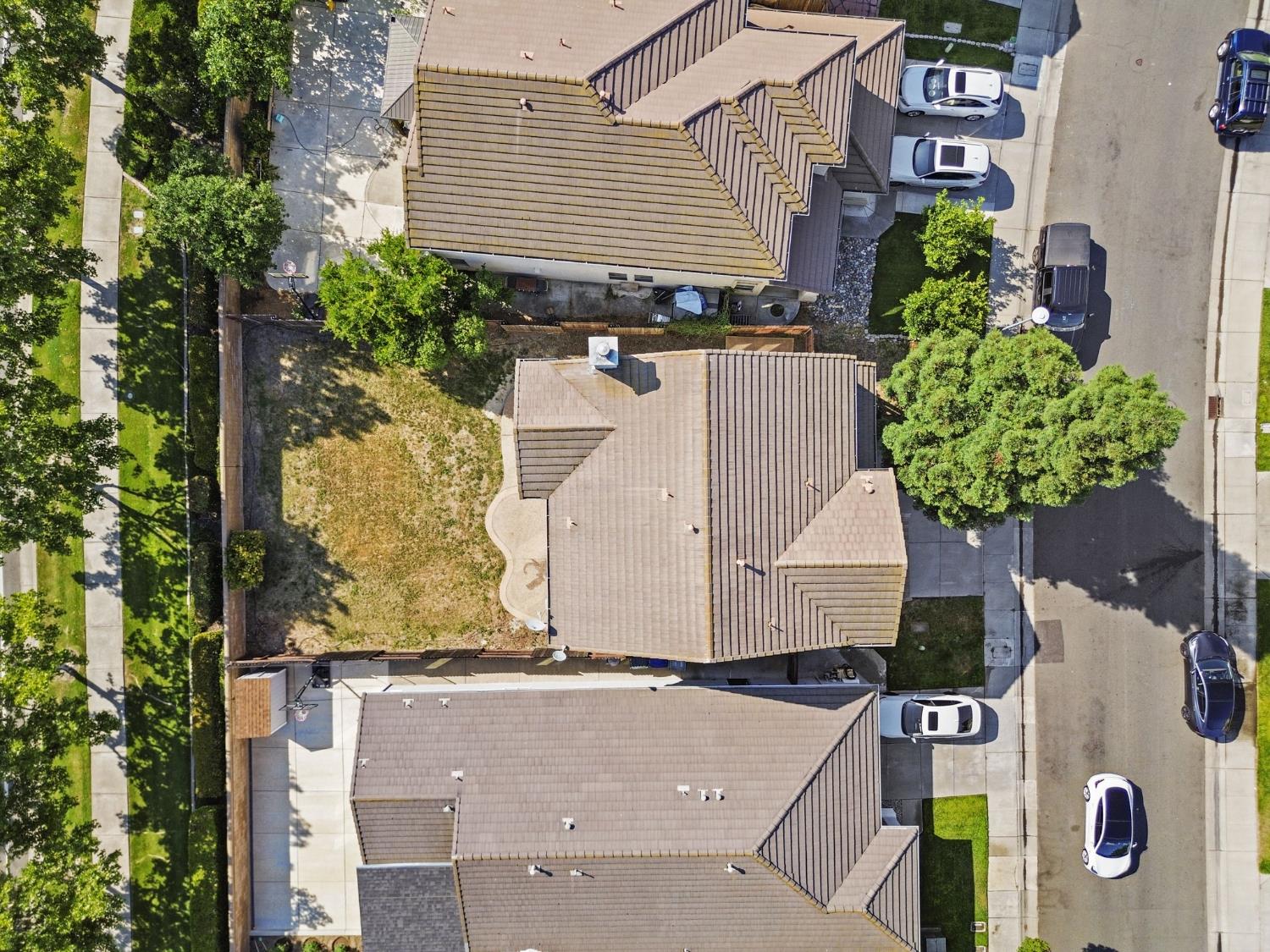 4154 Windsong Street