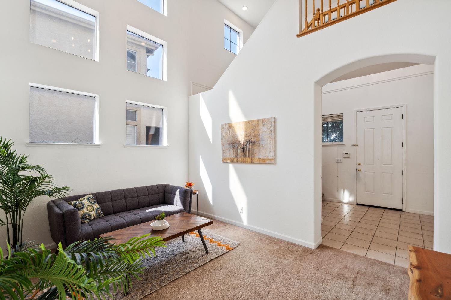 4154 Windsong Street