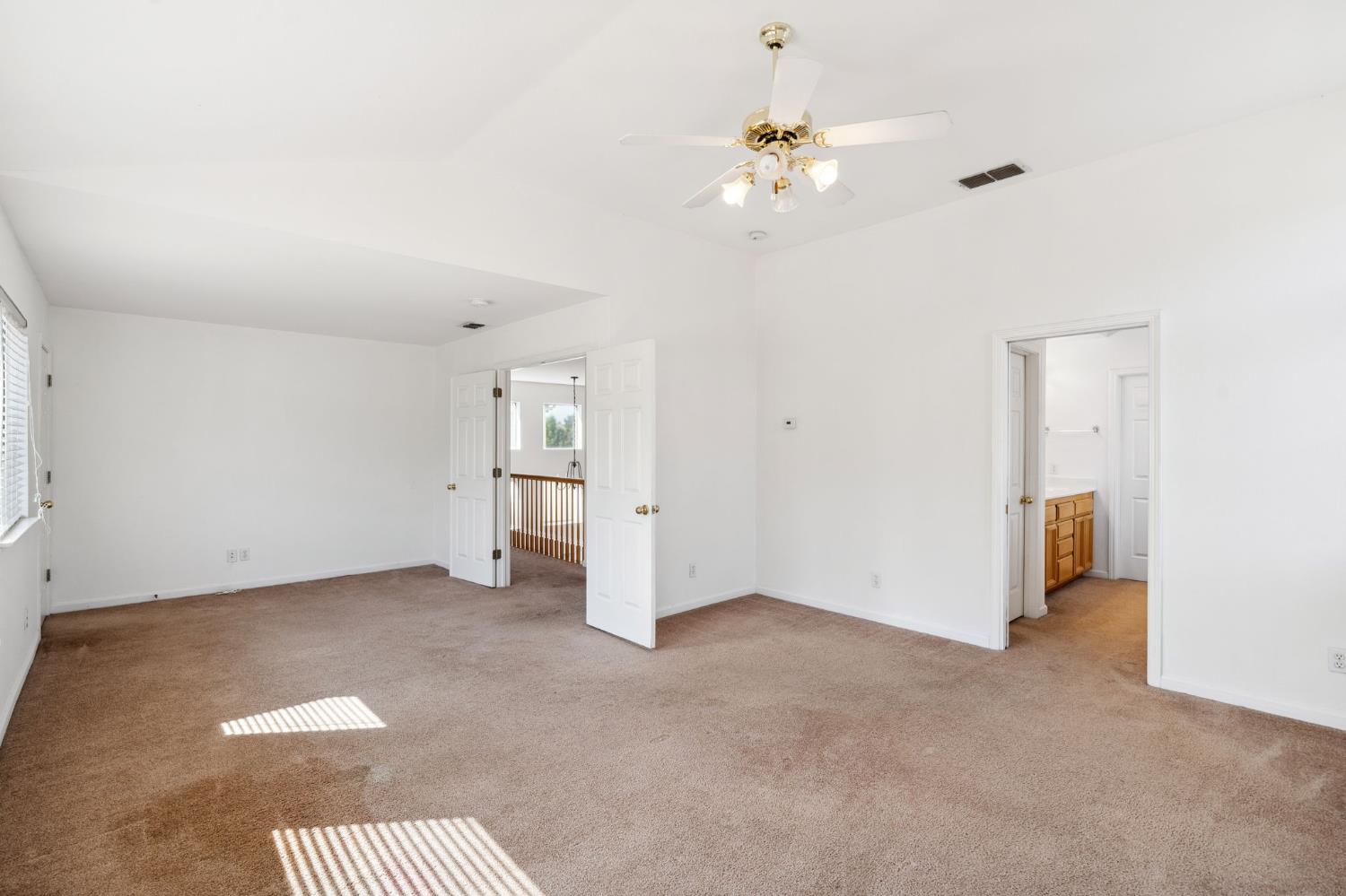 4154 Windsong Street