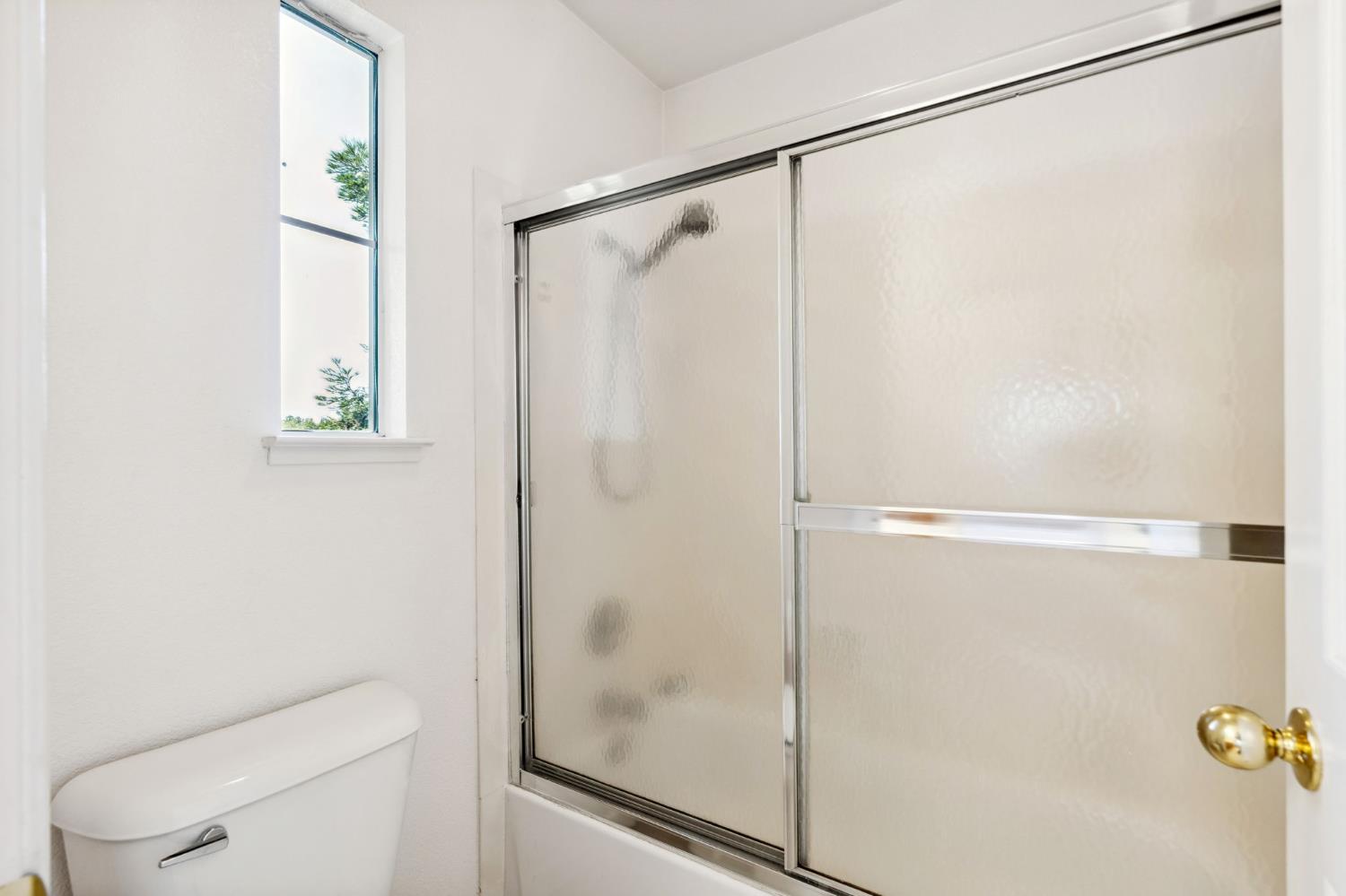 4154 Windsong Street