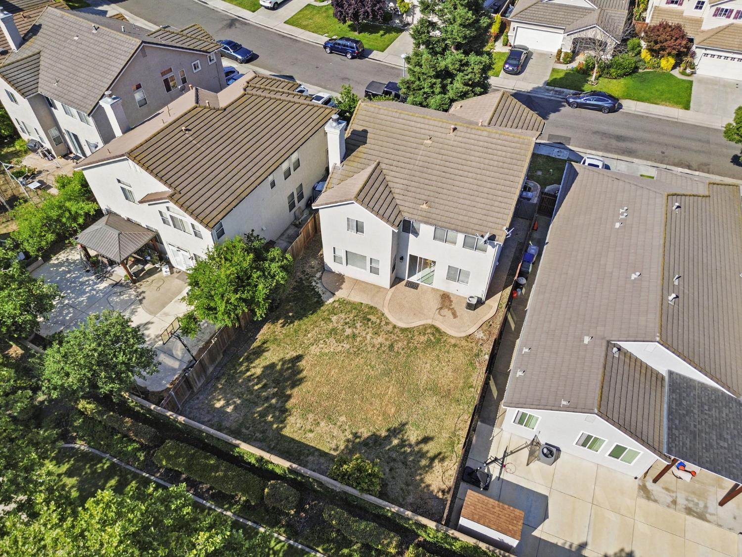 4154 Windsong Street