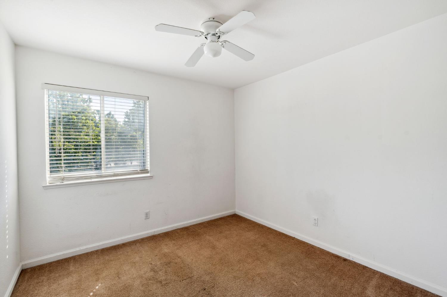 4154 Windsong Street