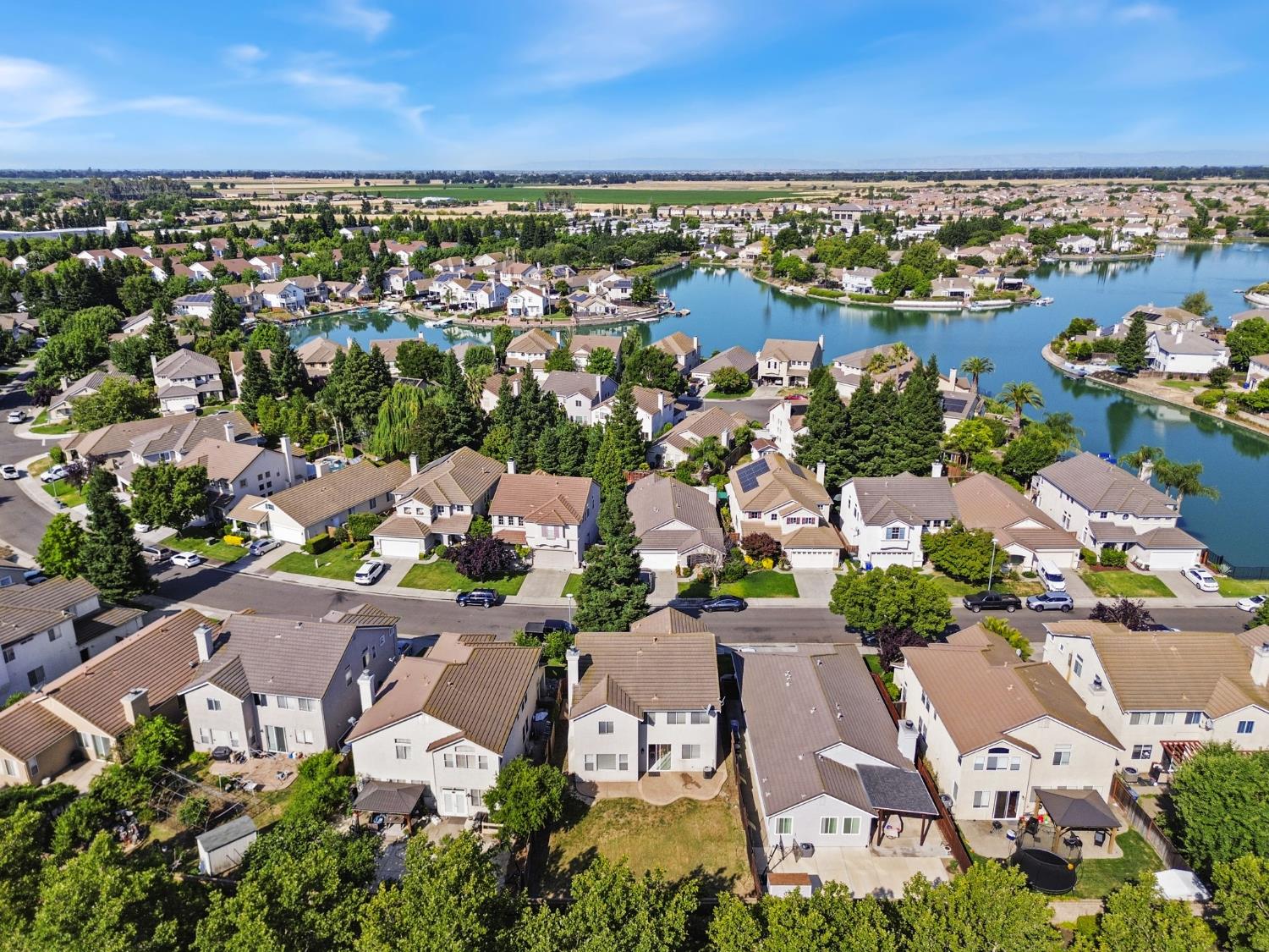 4154 Windsong Street