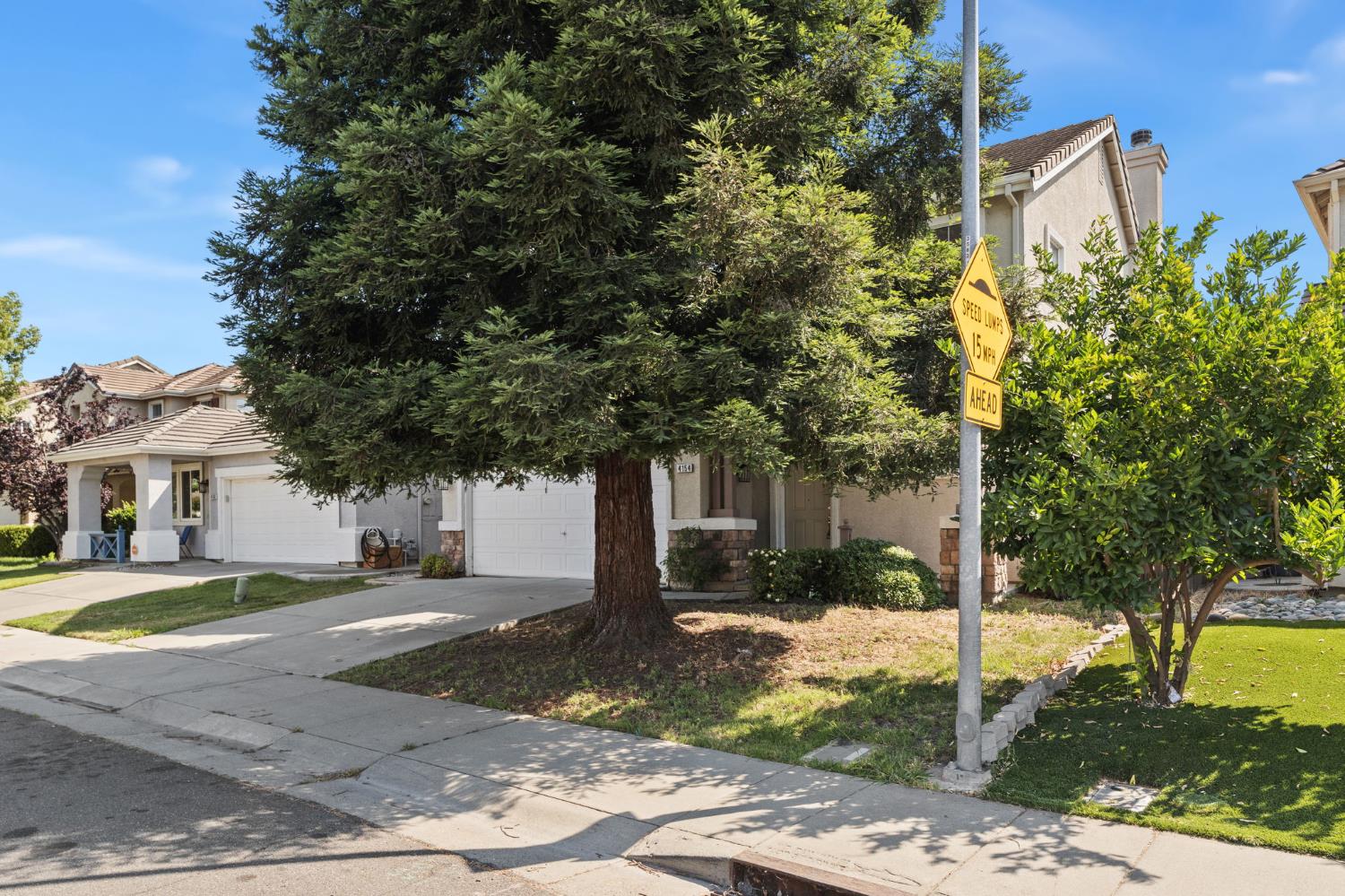 4154 Windsong Street