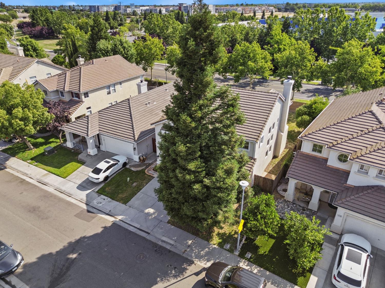 4154 Windsong Street