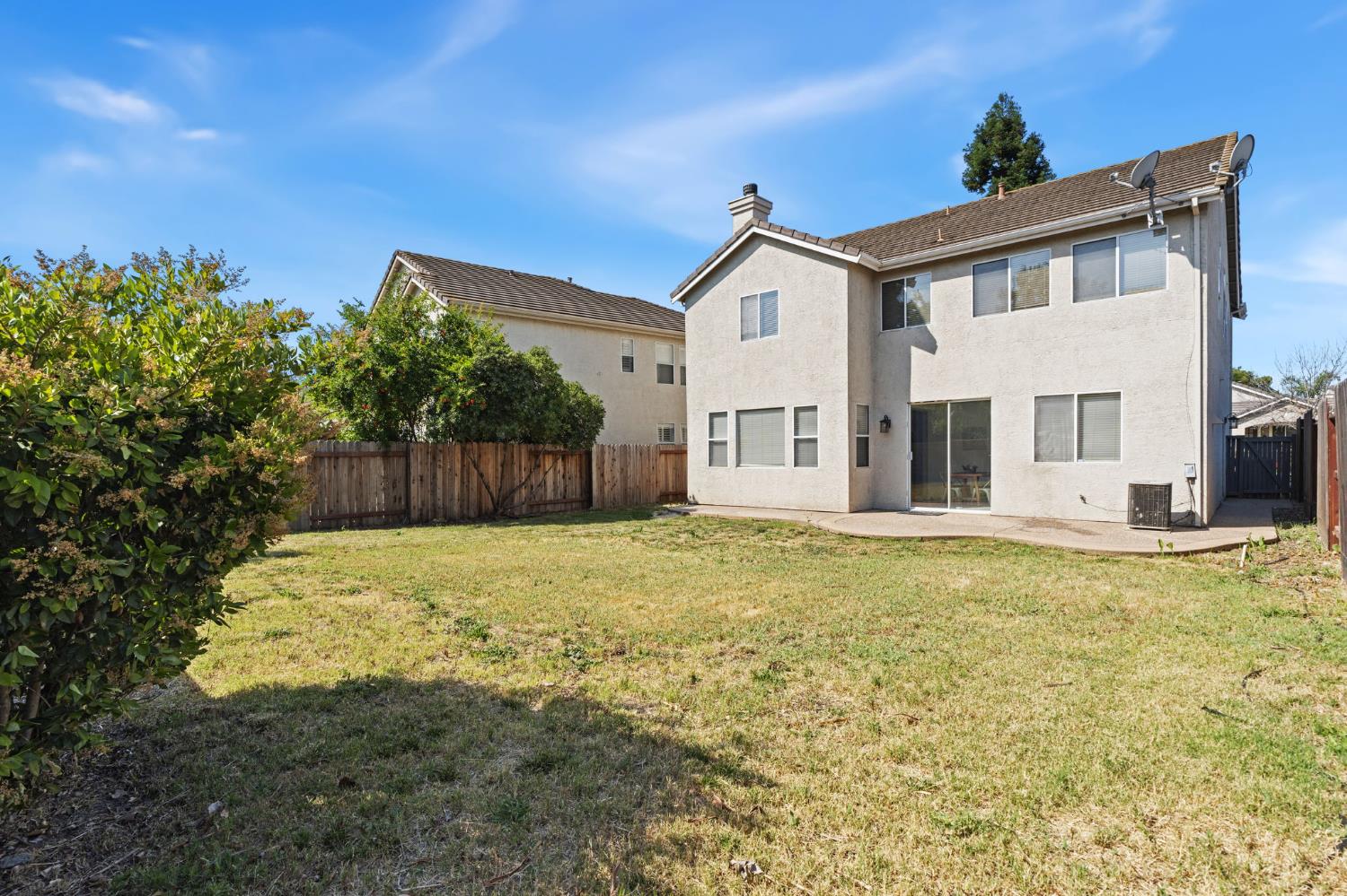 4154 Windsong Street