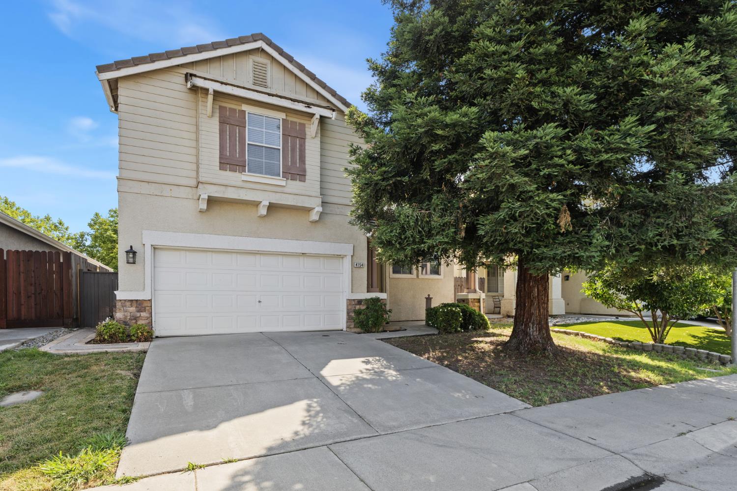 4154 Windsong Street