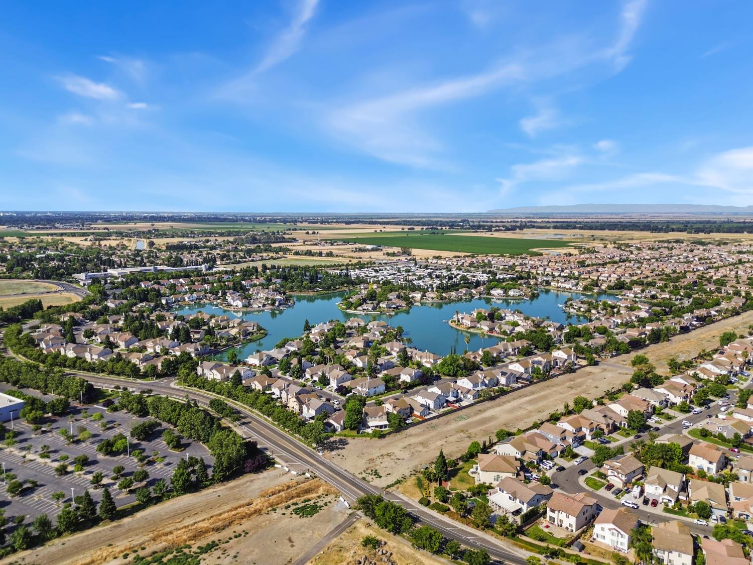 4154 Windsong Street