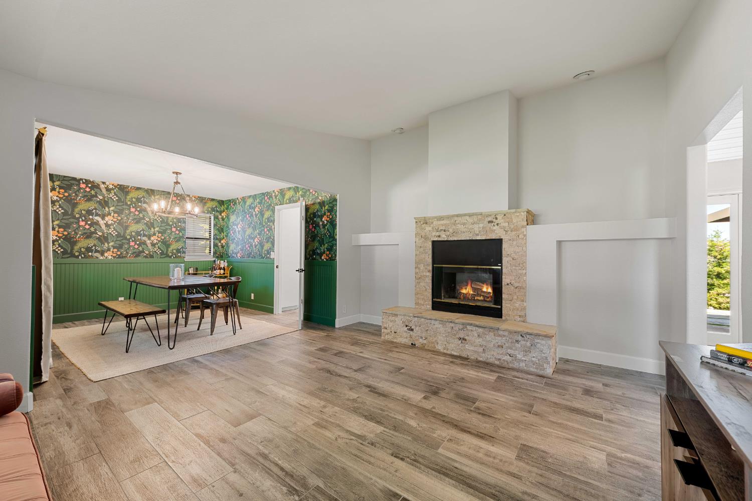462 Platt Circle