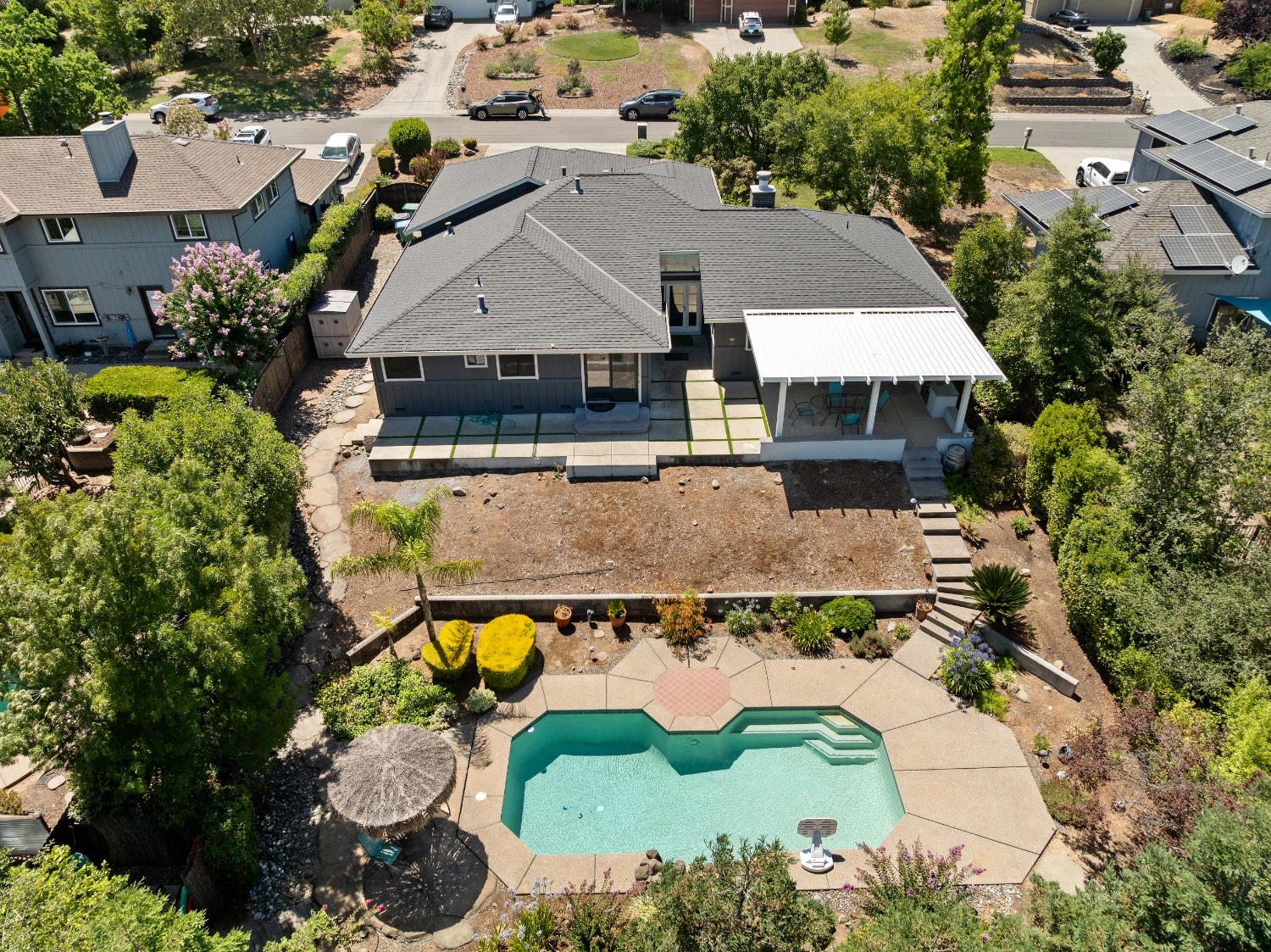 462 Platt Circle