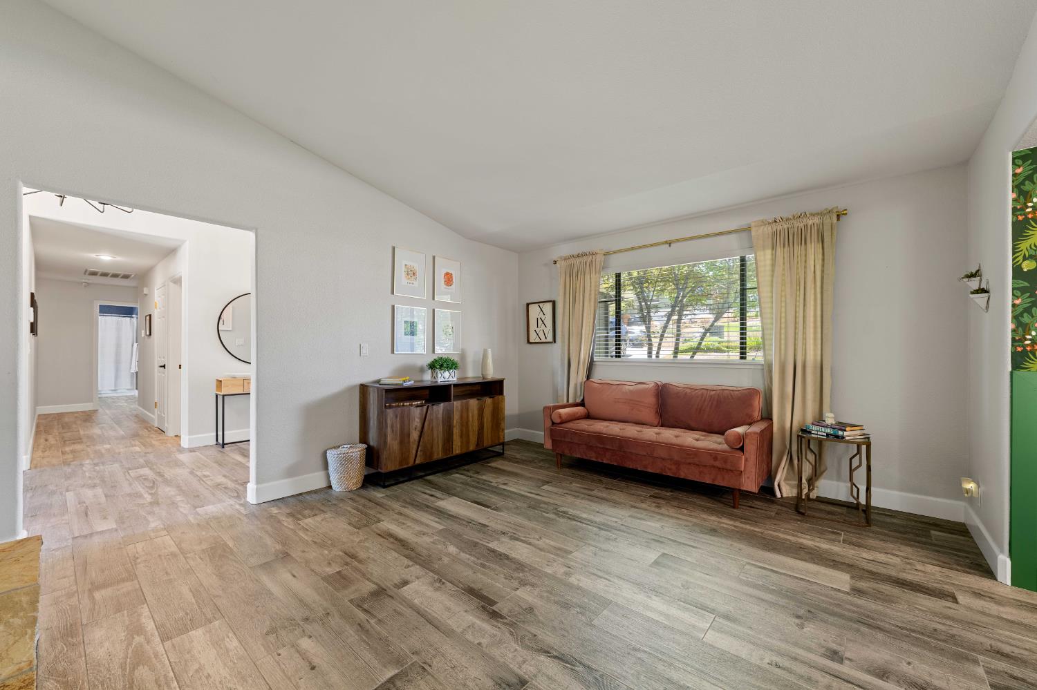 462 Platt Circle