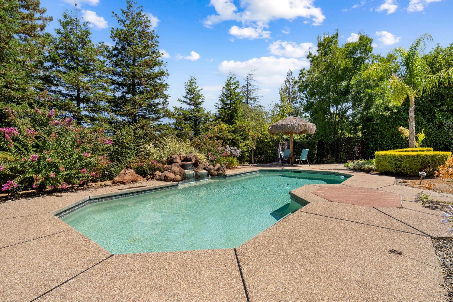 462 Platt Circle