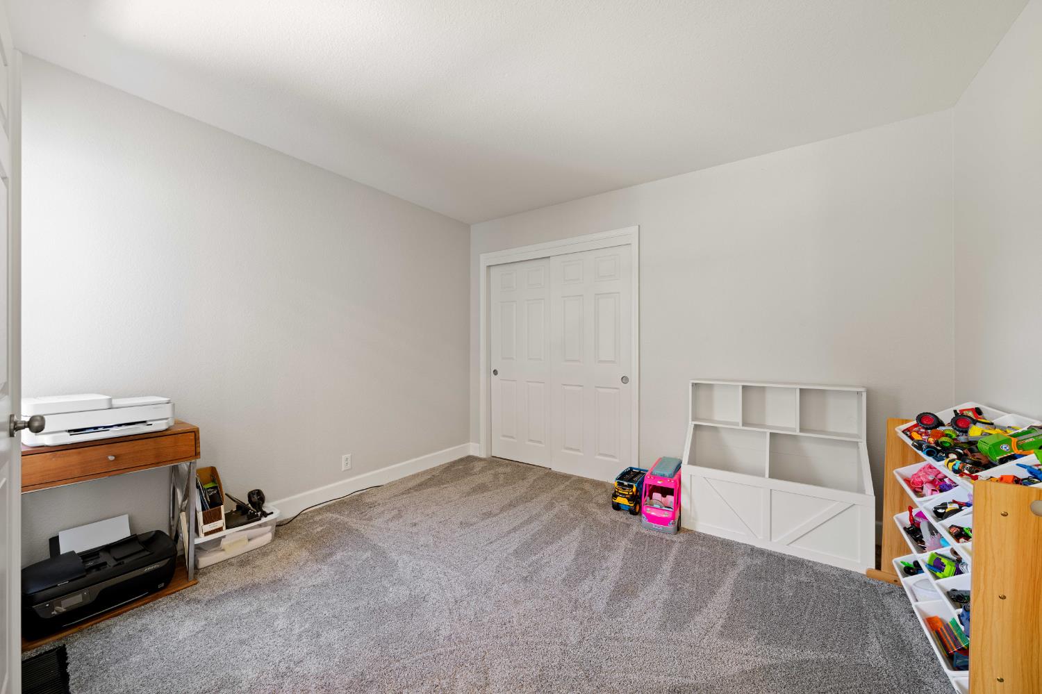 462 Platt Circle