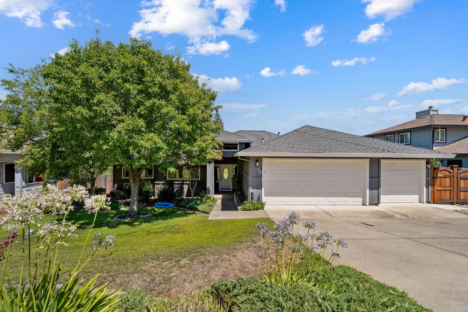 462 Platt Circle