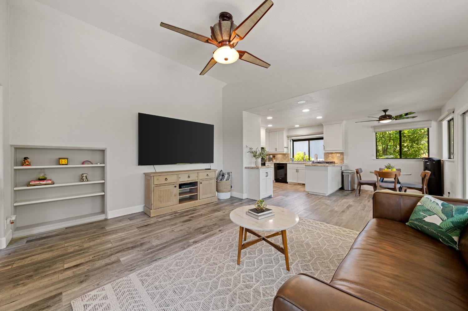 462 Platt Circle