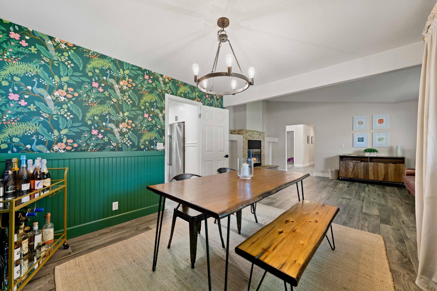 462 Platt Circle