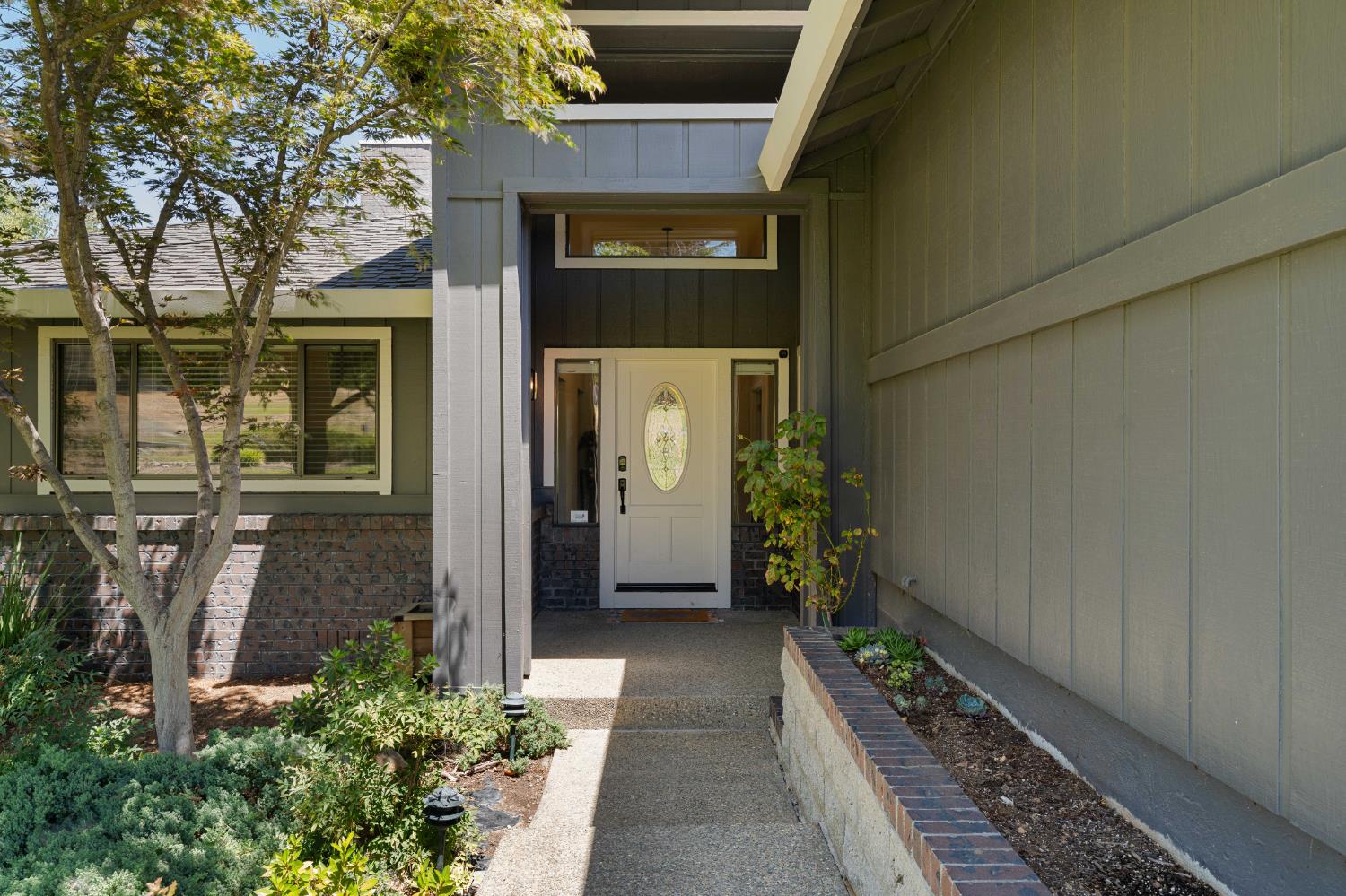 462 Platt Circle
