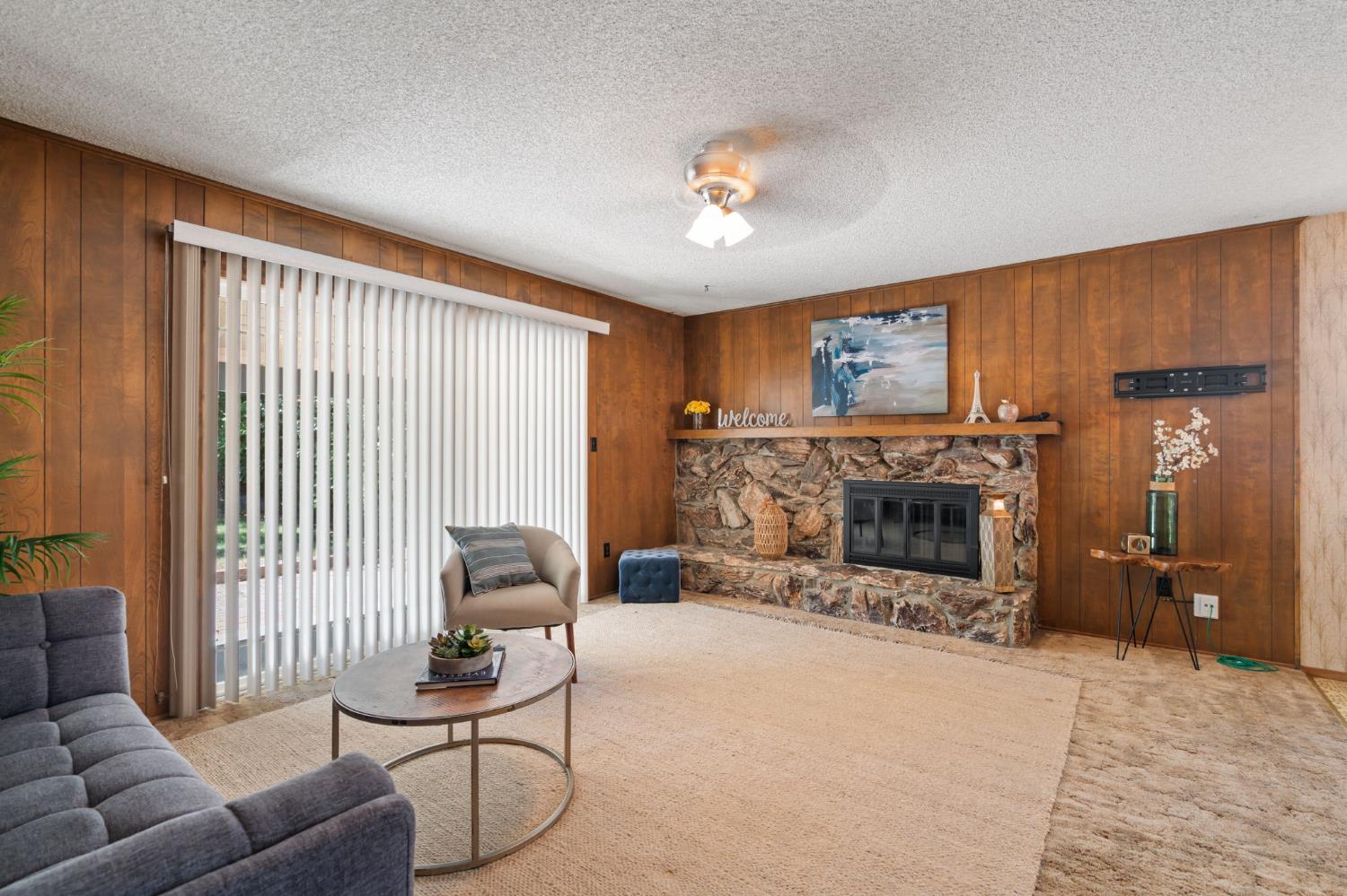 6446 Perrin Way