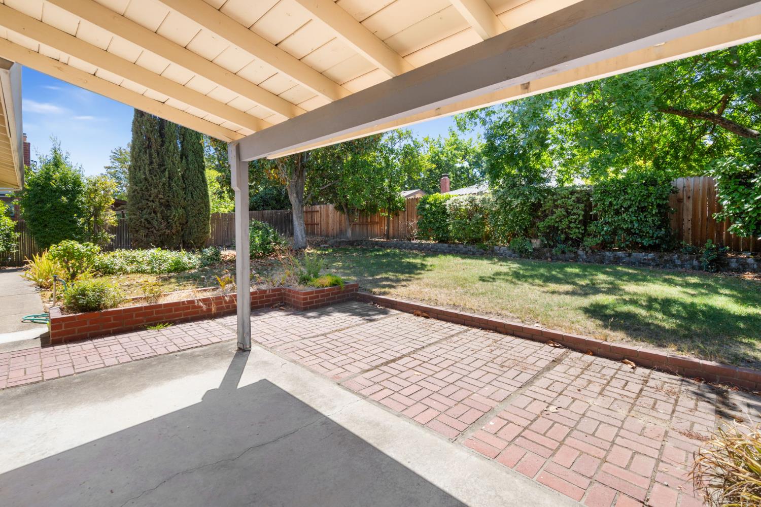 6446 Perrin Way