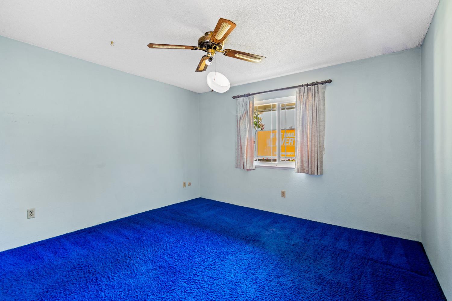 6446 Perrin Way
