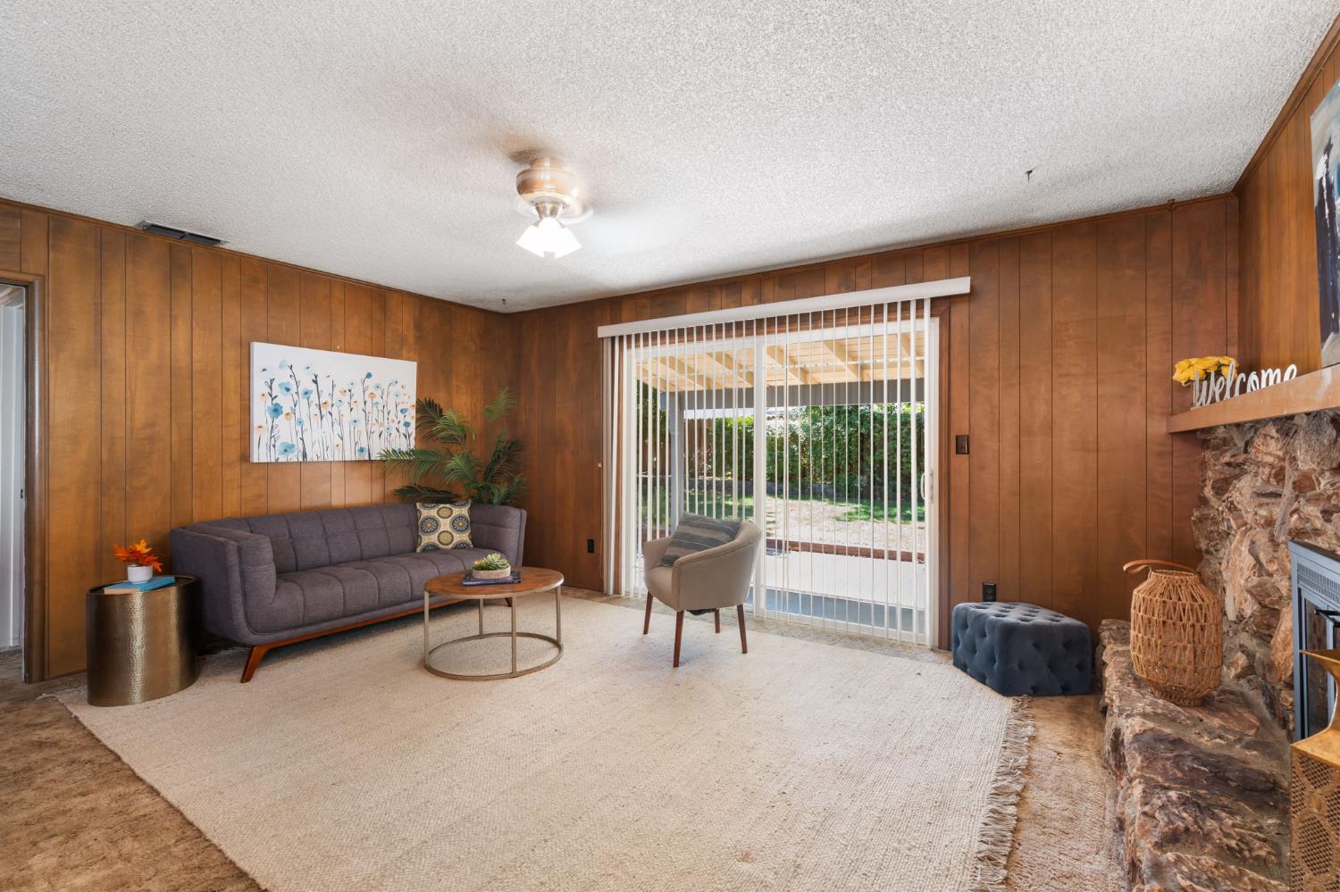 6446 Perrin Way