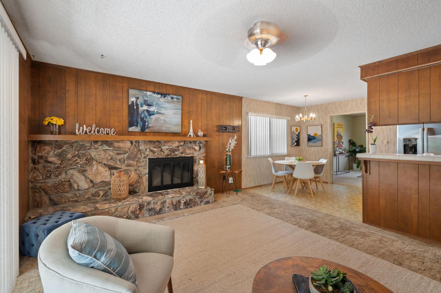 6446 Perrin Way