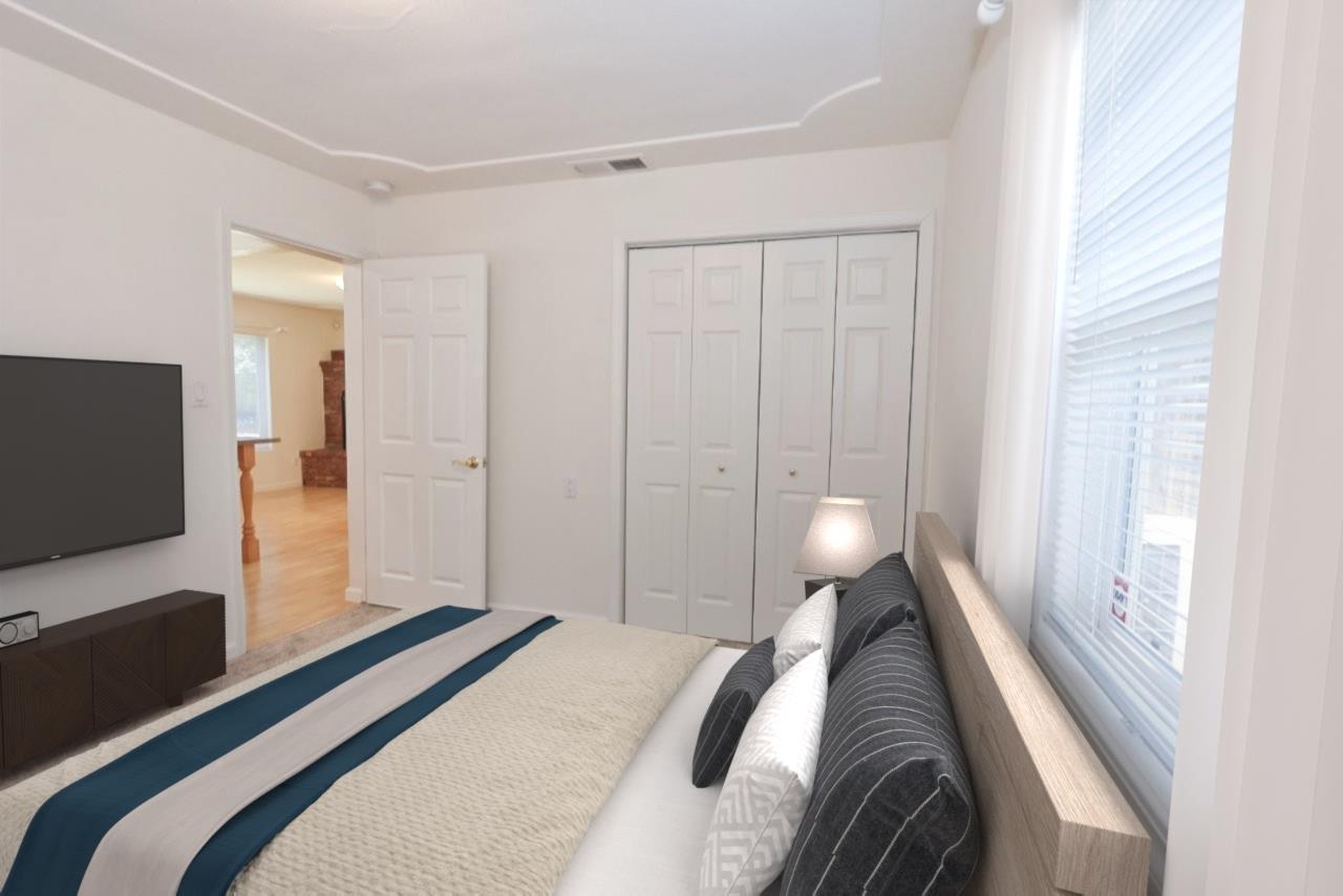 8826 FAIR OAKS Boulevard