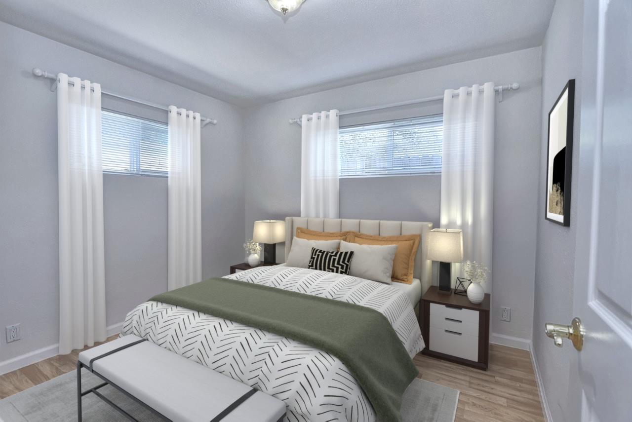 8826 FAIR OAKS Boulevard