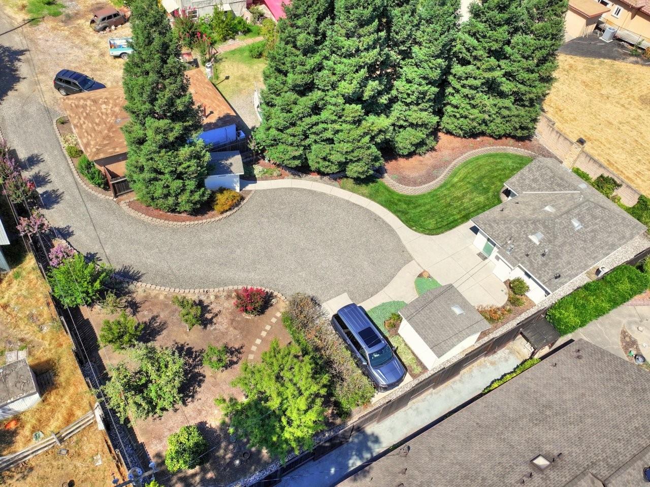 8826 FAIR OAKS Boulevard