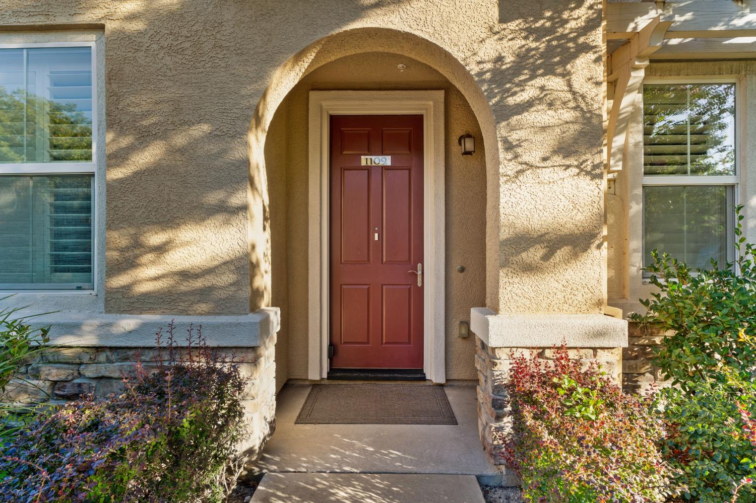 4059 Innovator Drive 1102