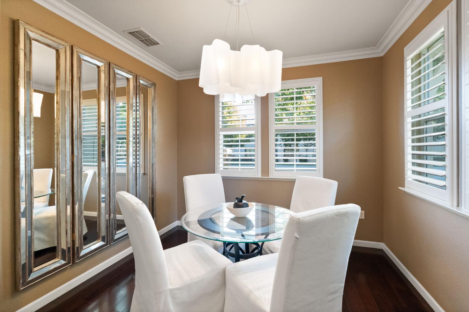 4059 Innovator Drive 1102