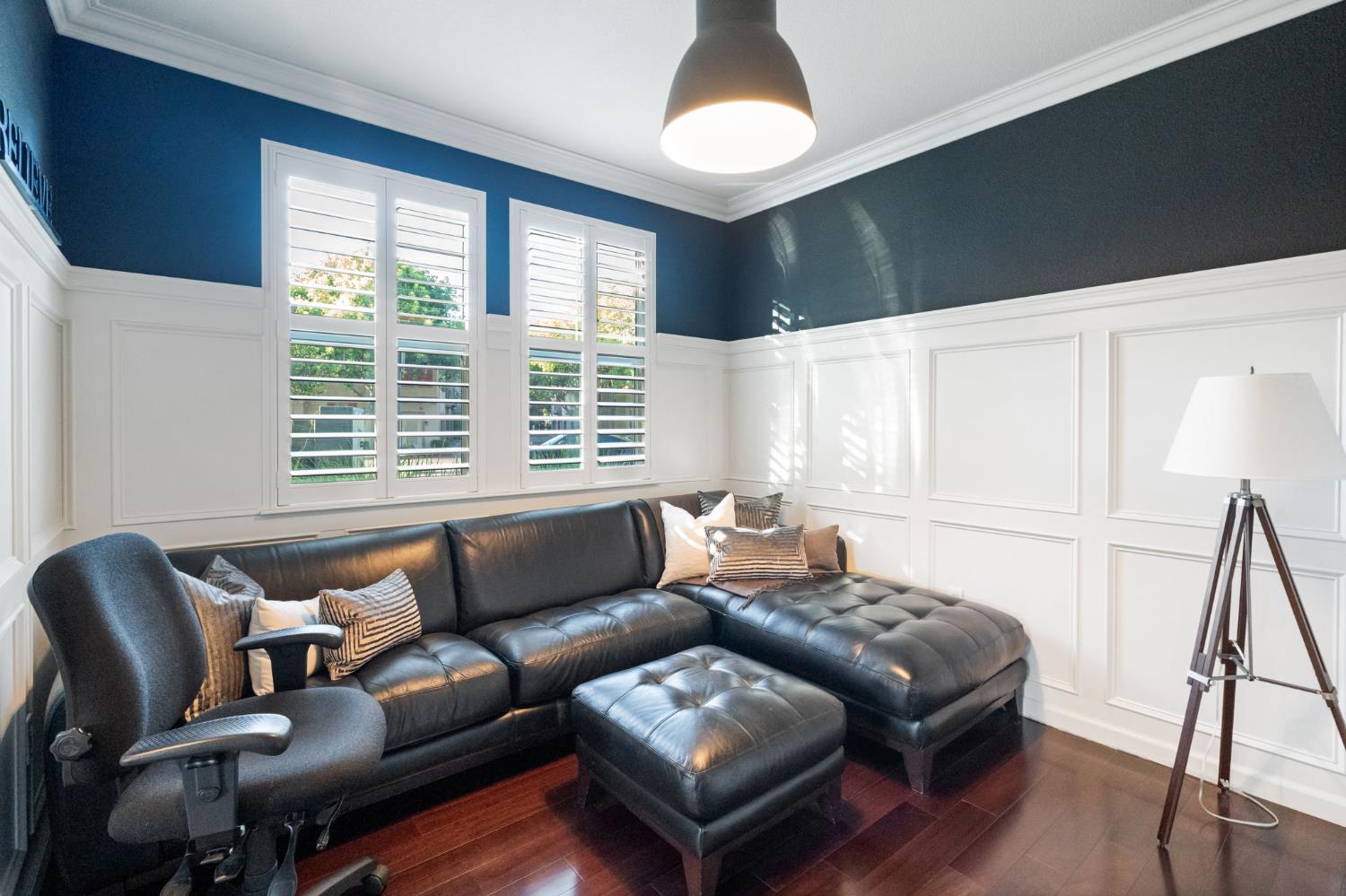 4059 Innovator Drive 1102