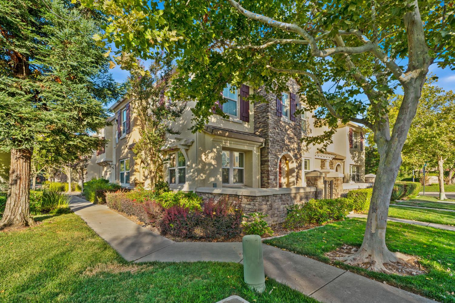 4059 Innovator Drive 1102